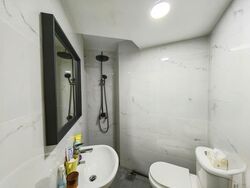 West Bay Condominium (D5), Condominium #583890151